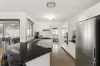 6 Tobruk Road, Narellan Vale, NSW 2567-Image