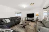 6 Tobruk Road, Narellan Vale, NSW 2567-Image