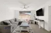 6 Tobruk Road, Narellan Vale, NSW 2567-Image