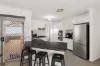 6 Tobruk Road, Narellan Vale, NSW 2567-Image