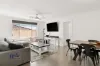 6 Tobruk Road, Narellan Vale, NSW 2567-Image