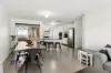 6 Tobruk Road, Narellan Vale, NSW 2567-Image