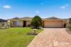 6 Tocoma Court, Meadow Springs, WA 6210