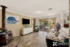6 Tocoma Court, Meadow Springs, WA 6210-Image