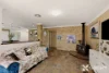 6 Tocoma Court, Meadow Springs, WA 6210-Image