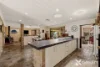6 Tocoma Court, Meadow Springs, WA 6210-Image