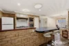 6 Tocoma Court, Meadow Springs, WA 6210-Image