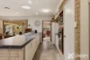 6 Tocoma Court, Meadow Springs, WA 6210-Image