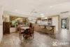 6 Tocoma Court, Meadow Springs, WA 6210-Image