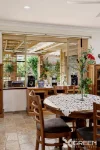 6 Tocoma Court, Meadow Springs, WA 6210-Image