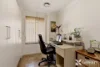 6 Tocoma Court, Meadow Springs, WA 6210-Image