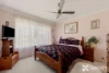 6 Tocoma Court, Meadow Springs, WA 6210-Image