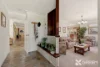 6 Tocoma Court, Meadow Springs, WA 6210-Image