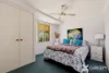 6 Tocoma Court, Meadow Springs, WA 6210-Image