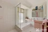 6 Tocoma Court, Meadow Springs, WA 6210-Image