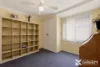 6 Tocoma Court, Meadow Springs, WA 6210-Image