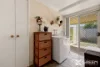 6 Tocoma Court, Meadow Springs, WA 6210-Image