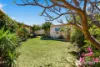 6 Tocoma Court, Meadow Springs, WA 6210-Image