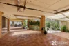 6 Tocoma Court, Meadow Springs, WA 6210-Image