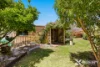 6 Tocoma Court, Meadow Springs, WA 6210-Image