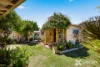 6 Tocoma Court, Meadow Springs, WA 6210-Image