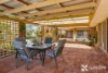 6 Tocoma Court, Meadow Springs, WA 6210-Image