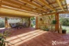 6 Tocoma Court, Meadow Springs, WA 6210-Image
