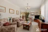 6 Tocoma Court, Meadow Springs, WA 6210-Image