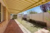 6 Tocoma Court, Meadow Springs, WA 6210-Image