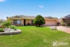 6 Tocoma Court, Meadow Springs, WA 6210-Image