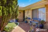 6 Tocoma Court, Meadow Springs, WA 6210-Image