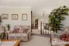 6 Tocoma Court, Meadow Springs, WA 6210-Image
