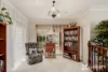 6 Tocoma Court, Meadow Springs, WA 6210-Image