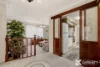 6 Tocoma Court, Meadow Springs, WA 6210-Image