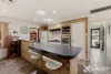 6 Tocoma Court, Meadow Springs, WA 6210-Image