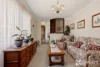 6 Tocoma Court, Meadow Springs, WA 6210-Image