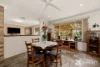 6 Tocoma Court, Meadow Springs, WA 6210-Image