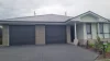 6 Todwick Cose, Farley, NSW 2320