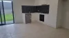 6 Todwick Cose, Farley, NSW 2320-Image