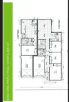 6 Todwick Cose, Farley, NSW 2320-Floorplan