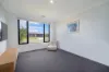 6 Toleman Street, Warrnambool, Vic 3280-Image