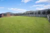 6 Toleman Street, Warrnambool, Vic 3280-Image