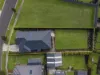 6 Toleman Street, Warrnambool, Vic 3280-Image