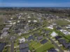 6 Toleman Street, Warrnambool, Vic 3280-Image