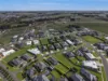 6 Toleman Street, Warrnambool, Vic 3280-Image