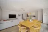 6 Toleman Street, Warrnambool, Vic 3280-Image