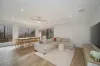 6 Toleman Street, Warrnambool, Vic 3280-Image