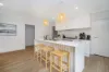 6 Toleman Street, Warrnambool, Vic 3280-Image