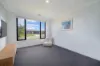 6 Toleman Street, Warrnambool, Vic 3280-Image