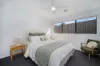 6 Toleman Street, Warrnambool, Vic 3280-Image
